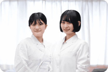 セキュリティー