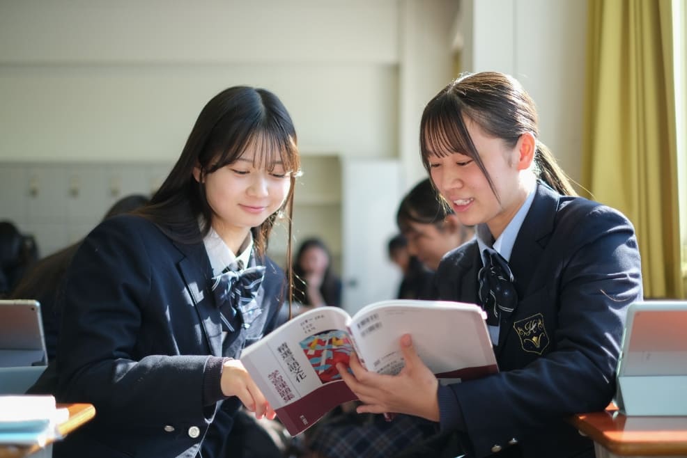 進学アドバンスコース