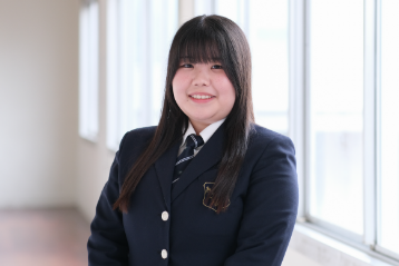 岩瀬 愛理