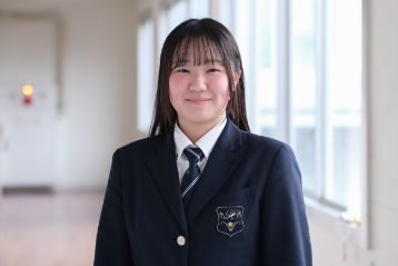 江口 愛美