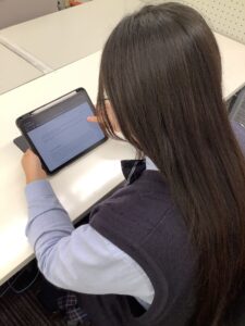 学びの可能性を世界へ広げる「ダブルディプロマ」について